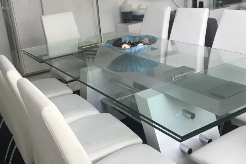 Wunderschönes und komfortables Apartment Yacht Club auf Aventura - foto 5