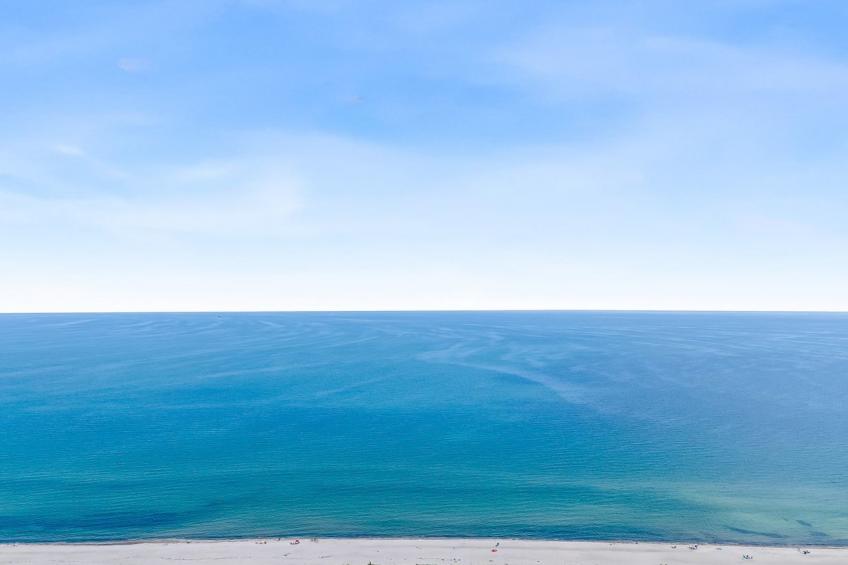 "Niela" - 800m from the sea in Lolland, Falster and Mon - foto 3