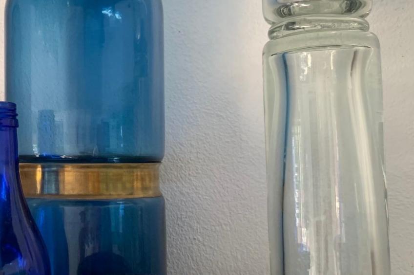 "Julia" mit Blick auf das Wasser - foto 15