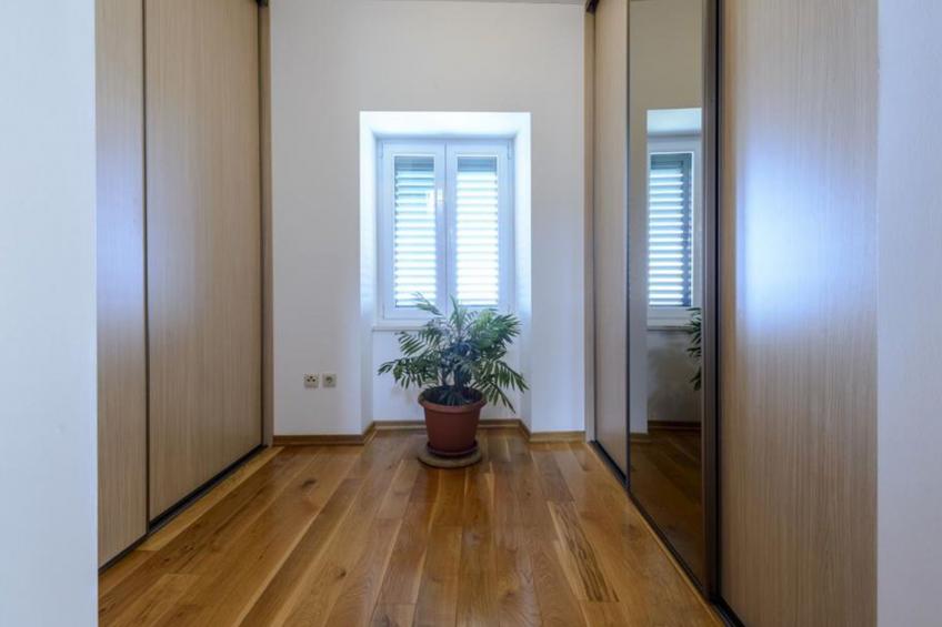 Traditionelles kroatisches Haus Dolina, Orašac - foto 27