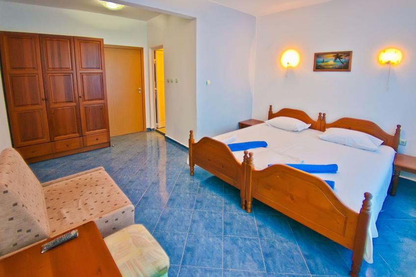 mit Blick auf das Wasser - foto 14