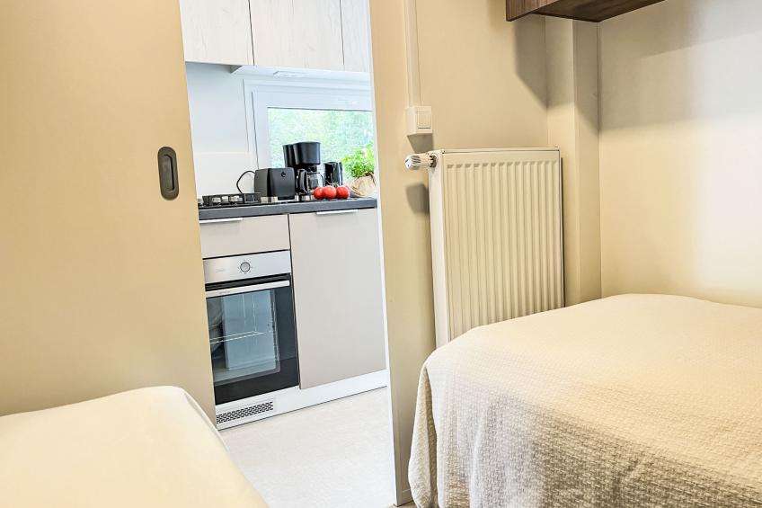 Tiny Haus Vierseenblick Nummer 4 - foto 15