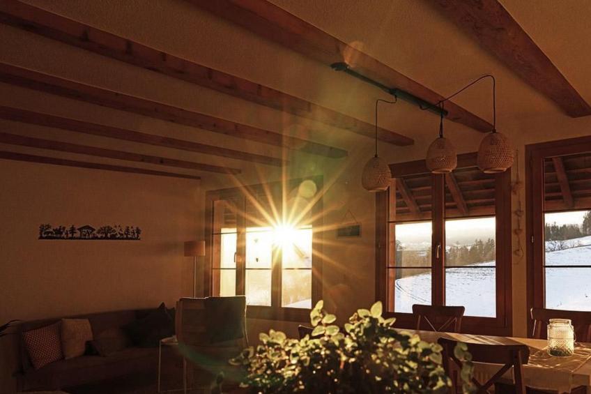 Eggenhof Ferien - foto 2