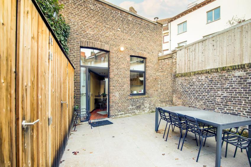 In Sint Lambertus - foto 35