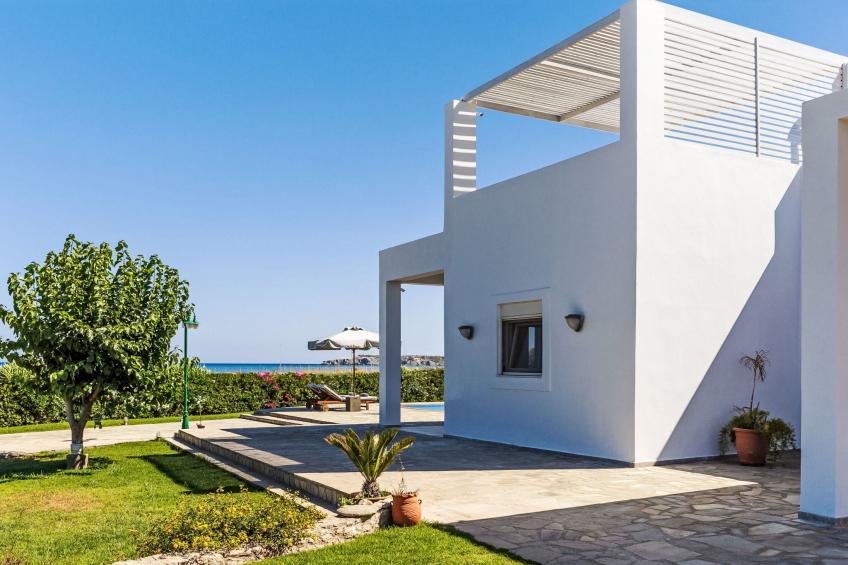 Belvedere Beachfront - foto 47