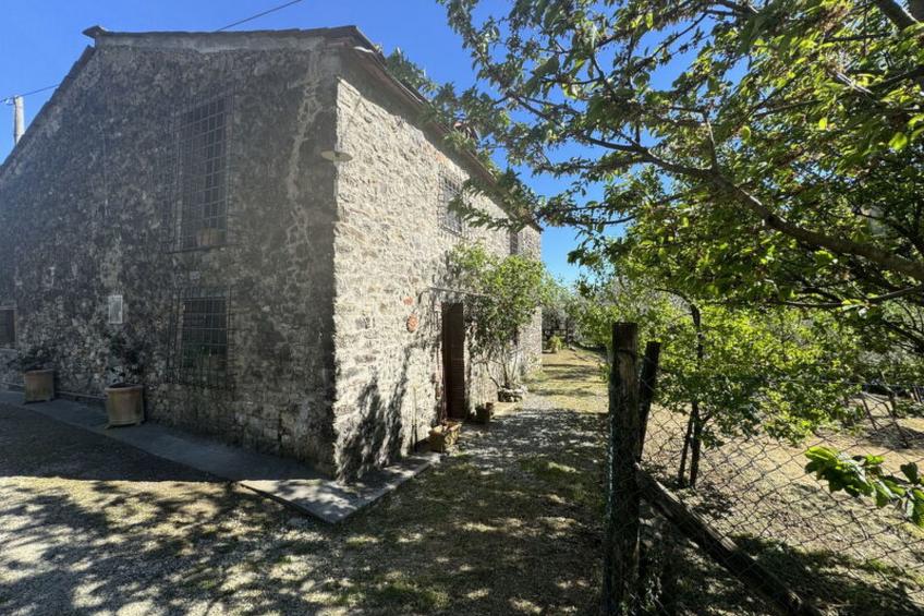 Il Cantuccio - foto 33
