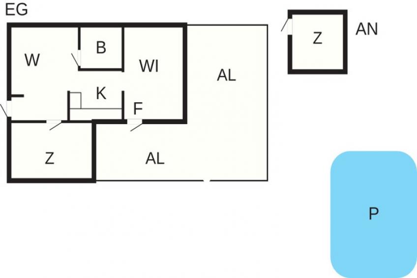 BF-2PHVT - foto 33