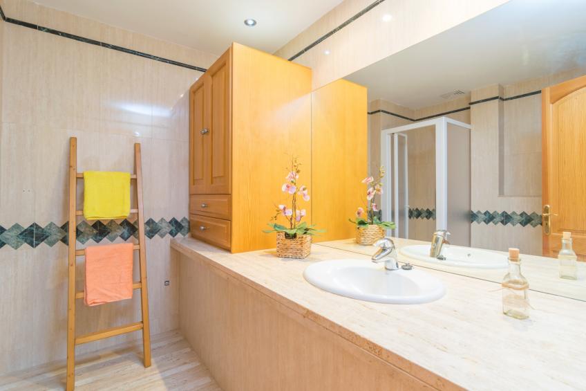 Villas GOIXA - foto 14