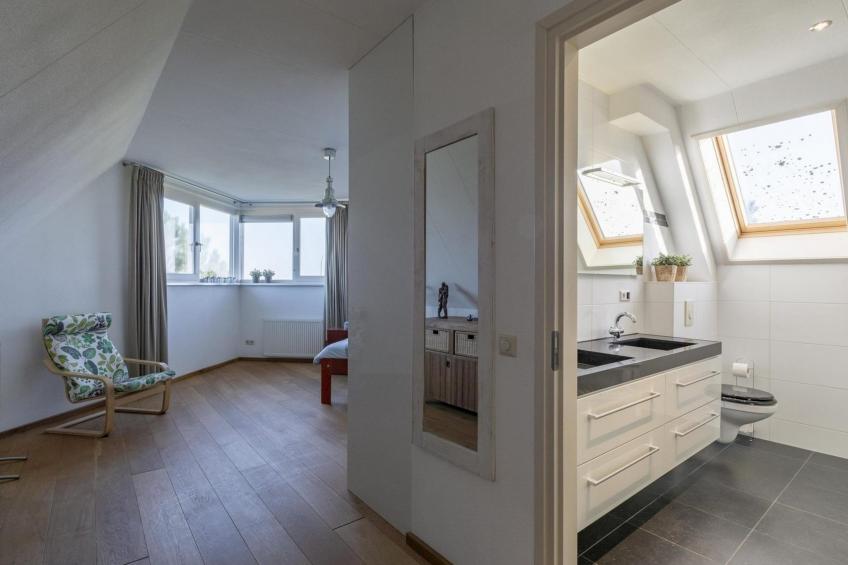 Villa De Strandloper - foto 16