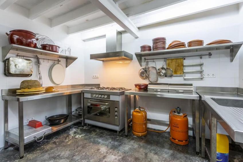 Casa Rocco - foto 17