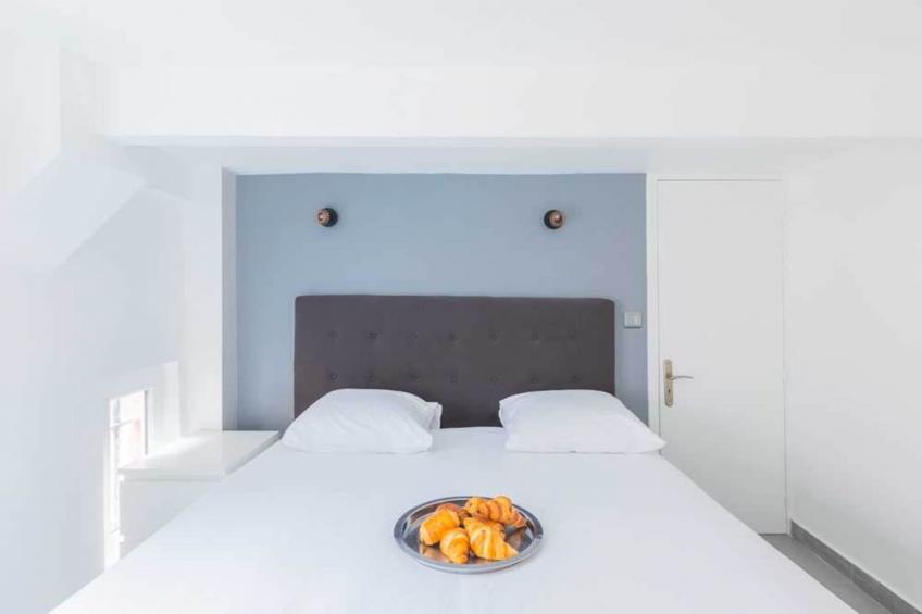 ST-6-TRONE - foto 17