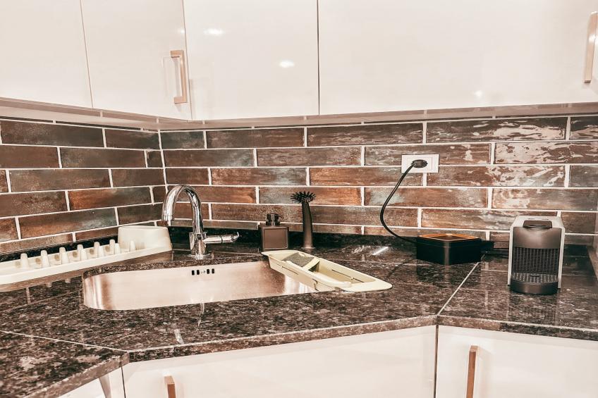 Cosy Apartment Queluz By Gt House - foto 23