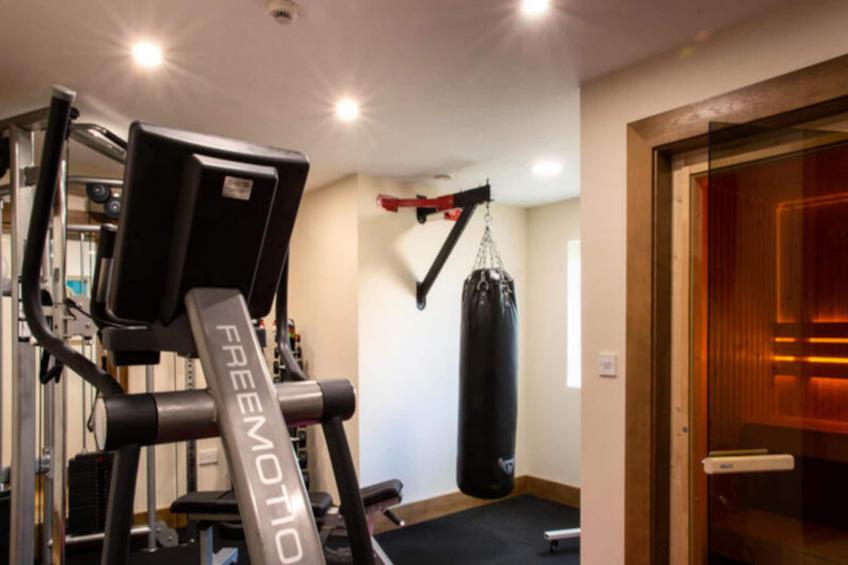 Maison à Carraroe Galway - foto 47