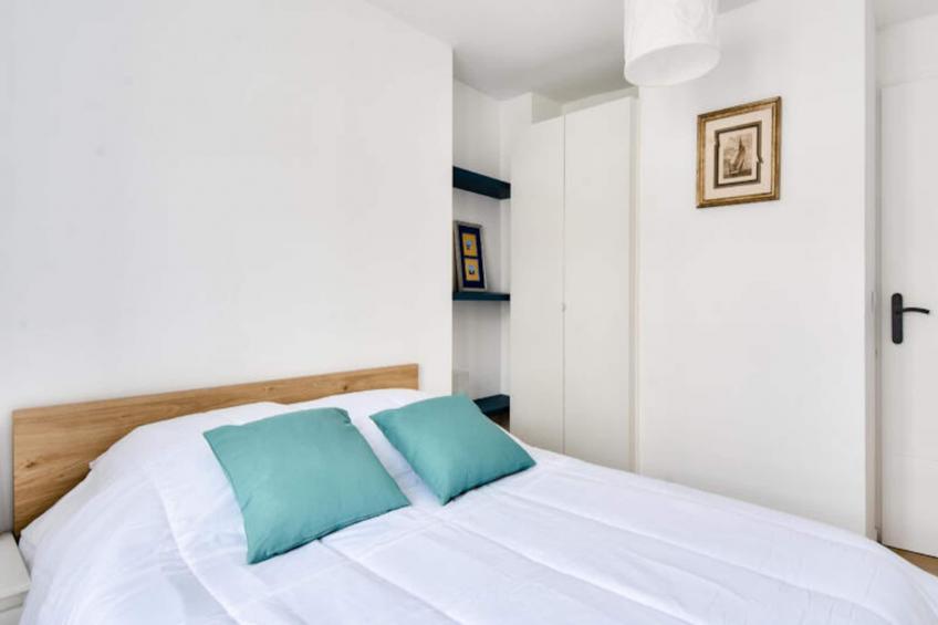 Maison à Barbâtre - Ile de Noirmoutier - foto 11