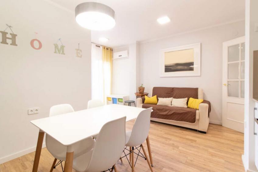 Appartements à Canet d'En Berenguer - foto 3