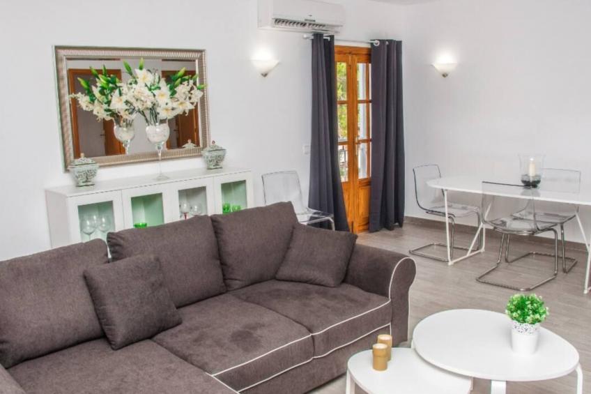 Villa Son Serra de Marina - foto 22