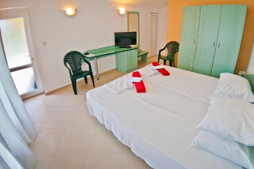 mit Blick auf das Wasser - foto 16