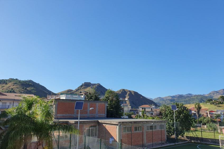 Mansardische Kommode - foto 14