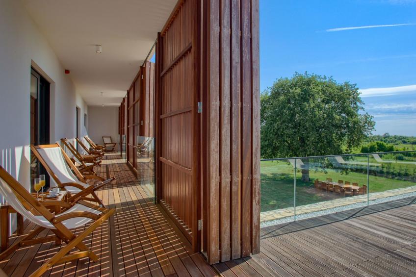 für 6 Personen und 4 Kinder in Porec-Jurici, Istrien (Westküste von Istrien) - foto 19