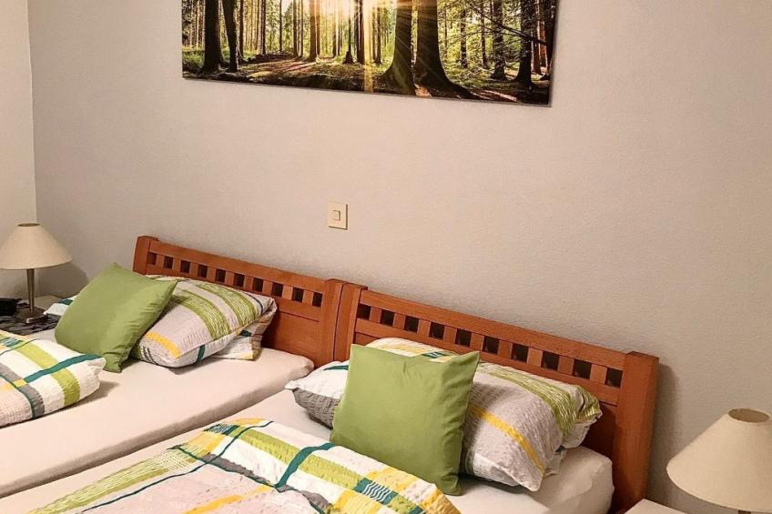 An der Rodach 1 -EG - foto 2