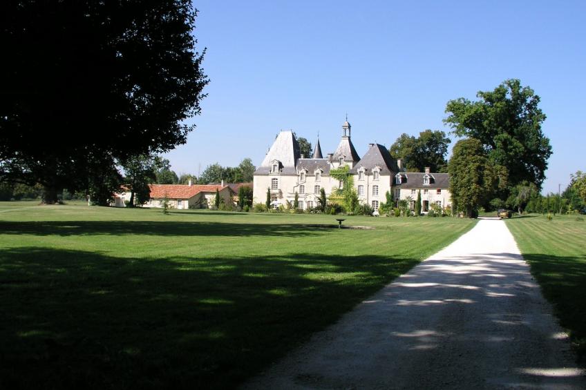 Swimmingpool, Garten, Aussicht, Stille, Kinder, Spielzeug - foto 31