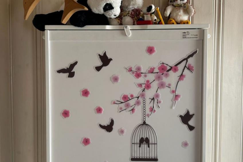 Villa Solsken - foto 18