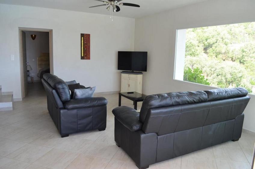 Holiday Villa - Solenzara  // Villa Orizonte - foto 2