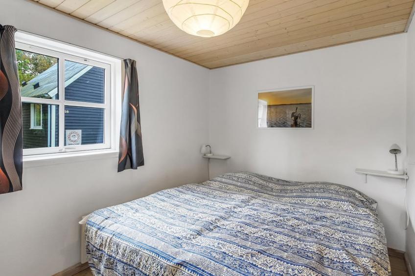 "Tomassine" - foto 20