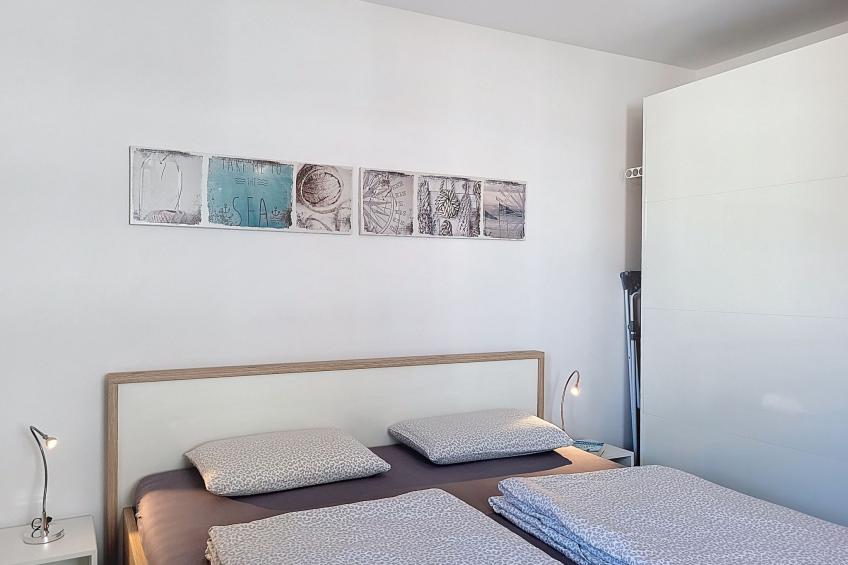 Residenza Eride - Apt.4 - foto 17