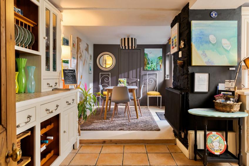Wallis Cottage - foto 17
