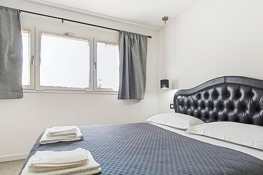 MB Guest House - foto 63