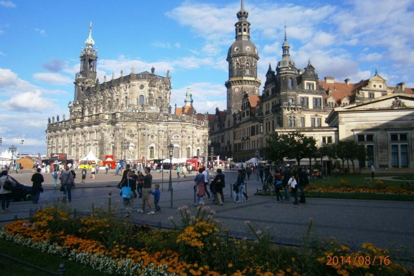 86142 - foto 29