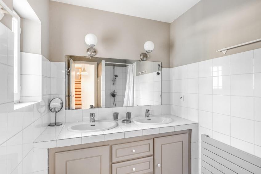 Les Demoiselles - foto 30