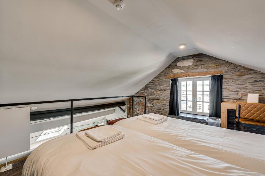 Domaine des Officiers - foto 20