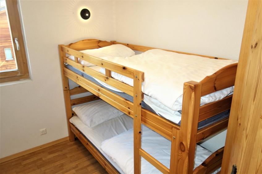 Pracondu 2 301 - OUTDOOR & FUN charming apartment - foto 9