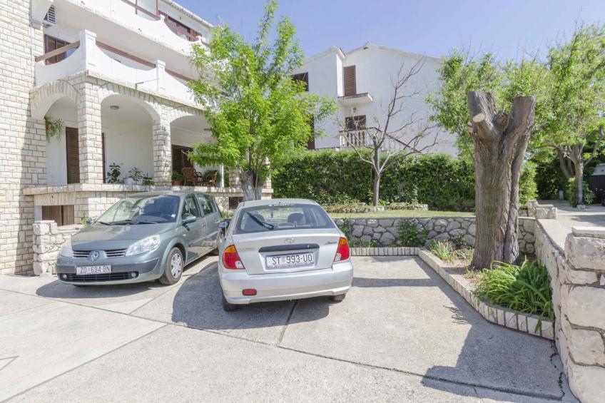 Vakantiewoning met airco - VW-XRDGB - foto 5