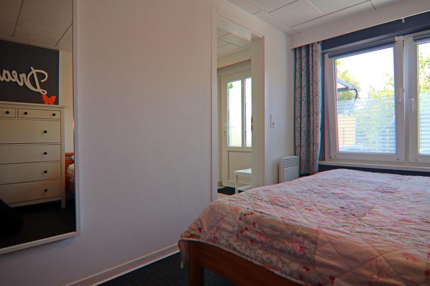 Wiesenblick - foto 20