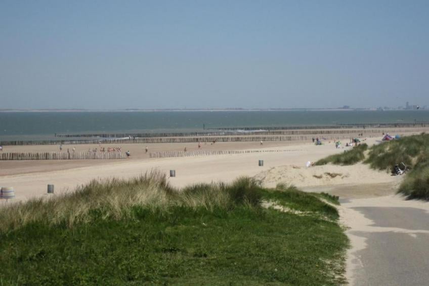 Groot Hof ter Zand - foto 28