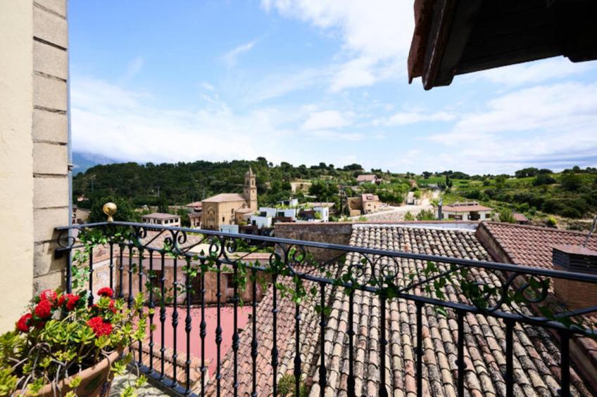 Maison à Villabuena de Alava - foto 25