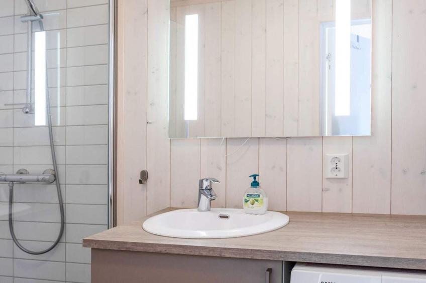 HAFJELL 93230 - foto 23