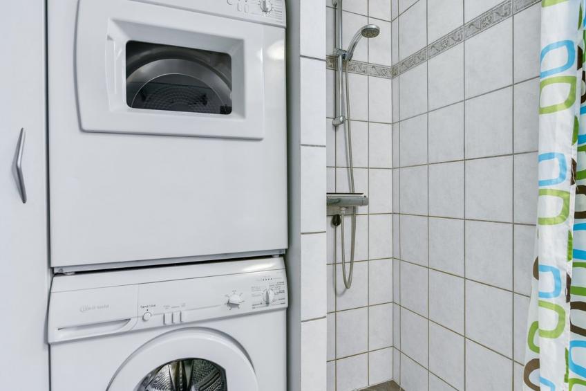 "Leandra" - 600m from the sea in SE Jutland - foto 16