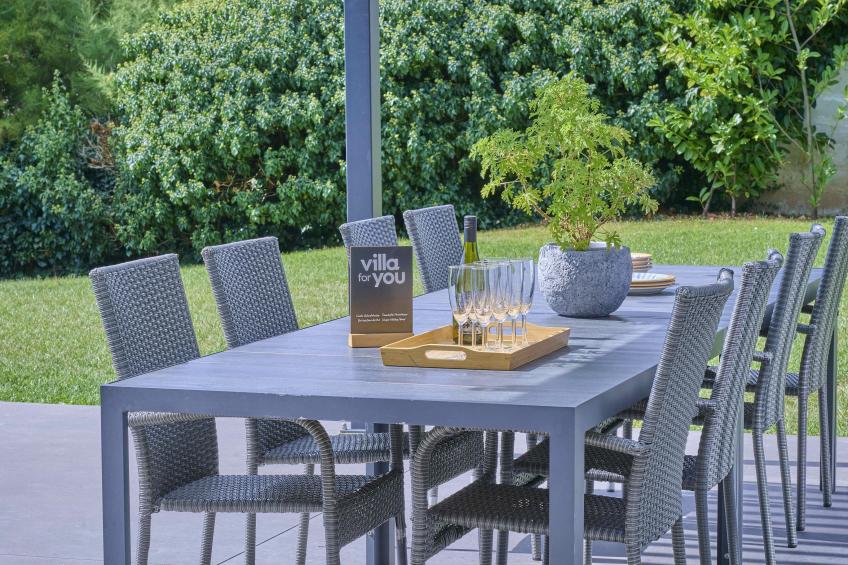 Maison Oscar - foto 3