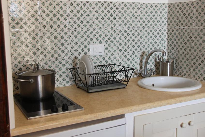 'Haus am Zitronenhain' - foto 9