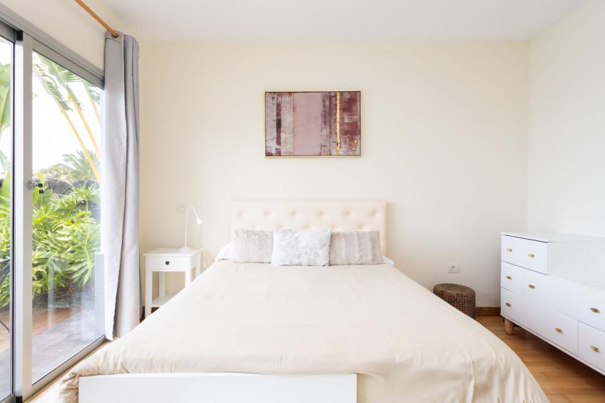 Villa Isla Bonita - foto 15