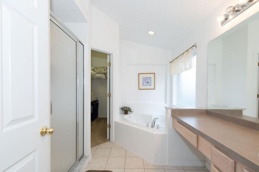 Wunderschönes Haus mit 4 Schlafzimmern und privatem Pool - foto 15