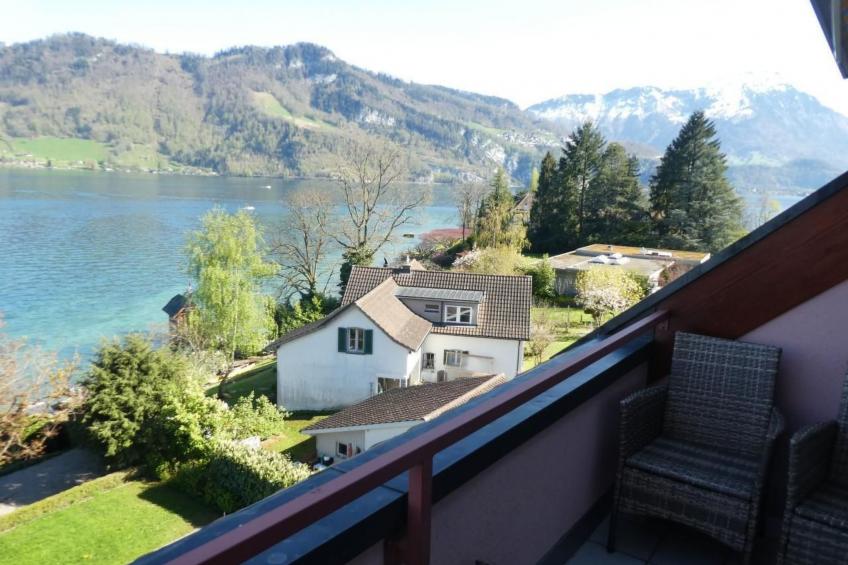 Apartment 360 - foto 18