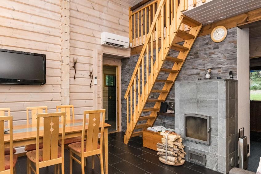 Kielonkallio - foto 14