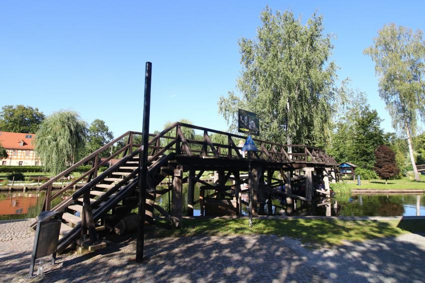 Spree Idyll - foto 49