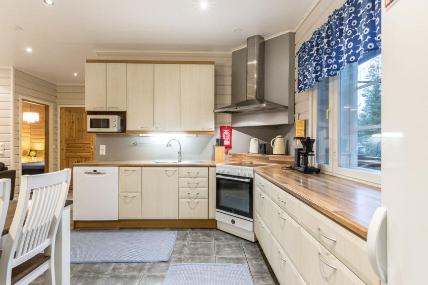 Tuulenpuuska - foto 10