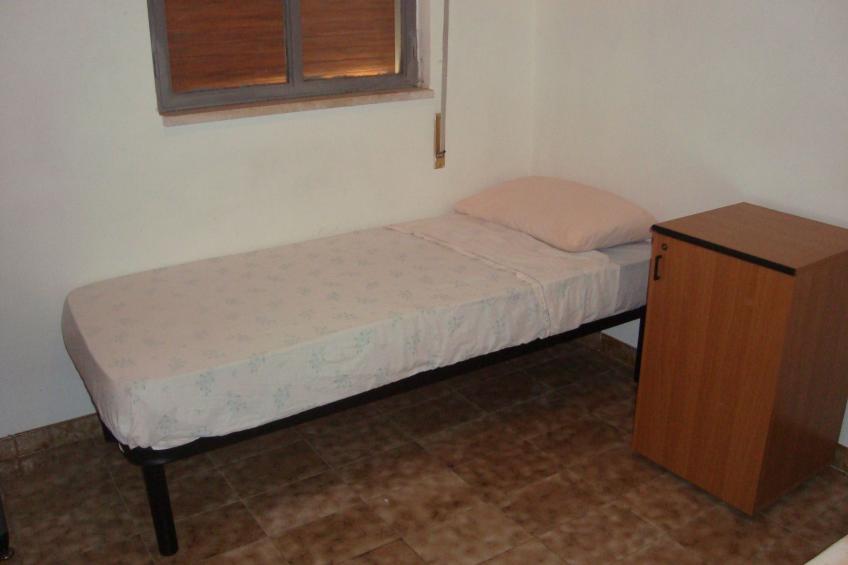 Villa Degli Angeli mit Blick auf das Meer - foto 37